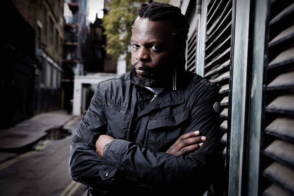 Tosca Jackson, Soho, Sep 2015, Photos by Price