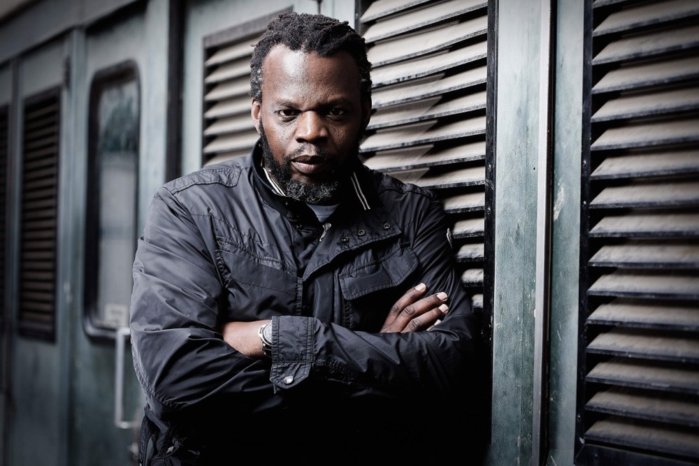 Tosca Jackson, Sep 15 2015, Soho Photos Ki Price Words and interview by Ray Kinsella