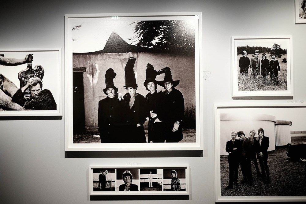 KiPrice_Berlin_day2102