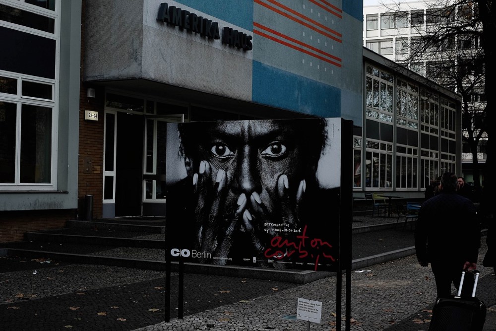 KiPrice_Berlin_day251