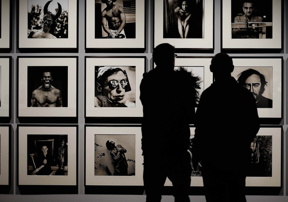 KiPrice_Berlin_day268