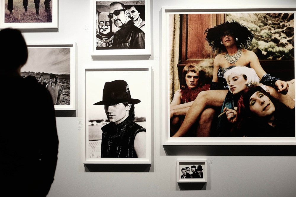 KiPrice_Berlin_day294